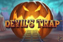 Devils Trap Slot Review